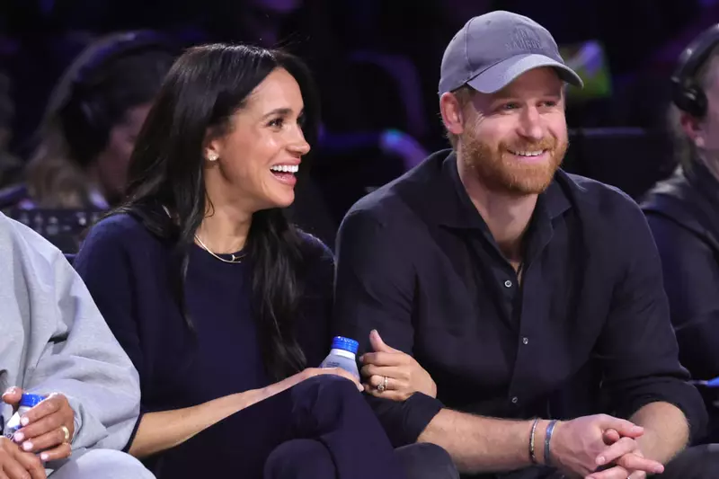 meghan-markle-printul-harry (1)