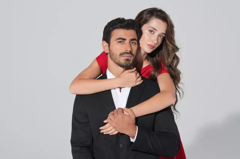 Intre iad si rai_3