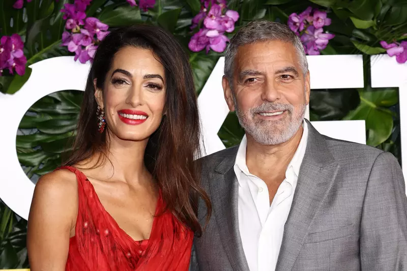 amal-george-clooney