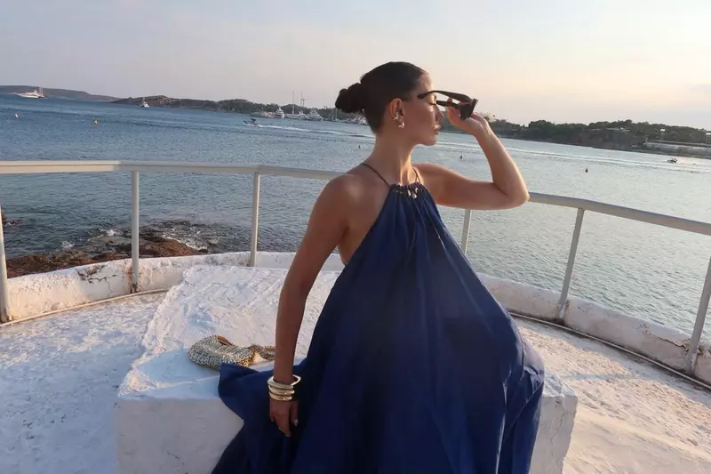 Demet-Özdemir  (2)
