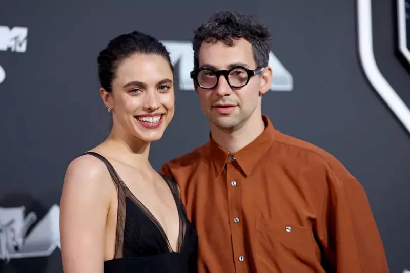 GettyImages-2171410747