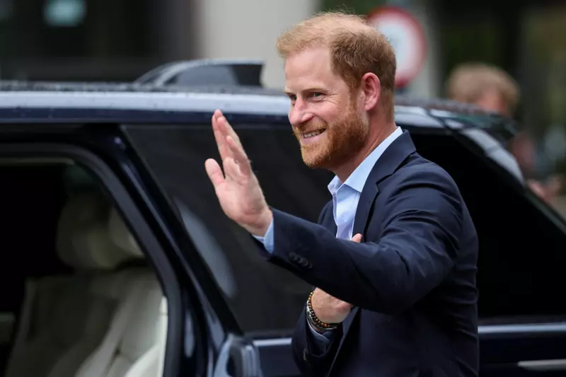 printul-harry (2)