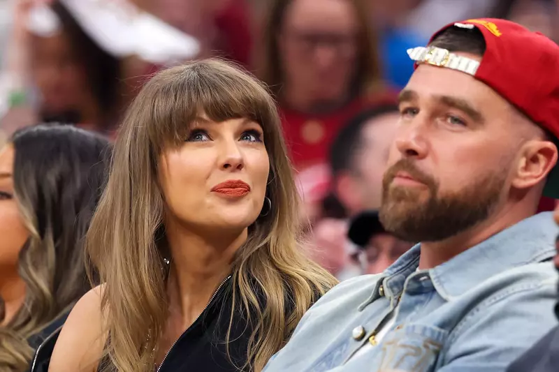 taylor-swift