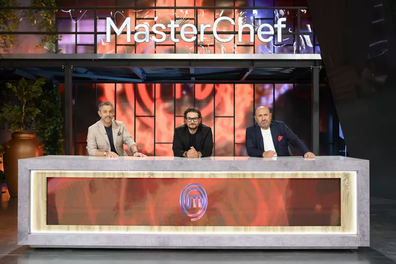 MasterChef Romania – sezonul 11_2