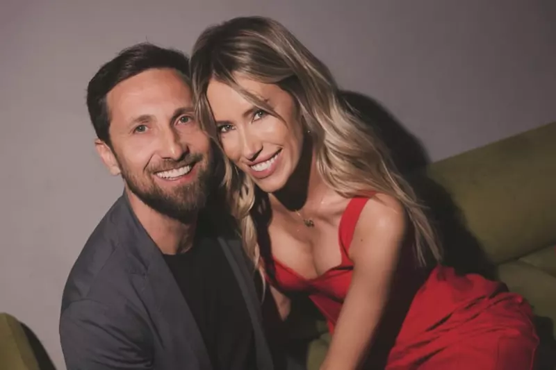 dani-otil-gabriela-prisacariu