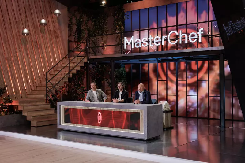 MasterChef Romania 2026 – ep. 2_6