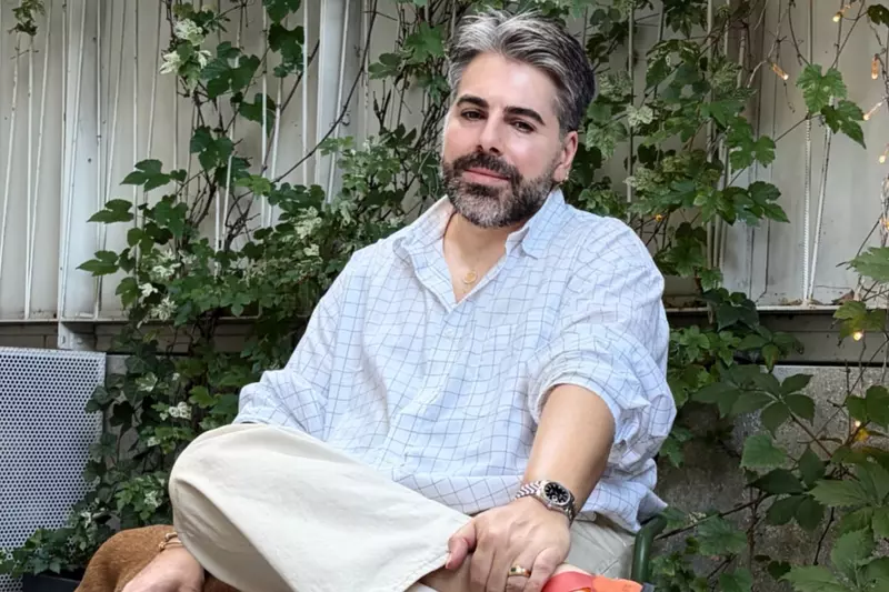 maurice-munteanu (1)
