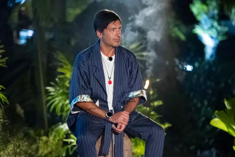 Radu Vâlcan (7)