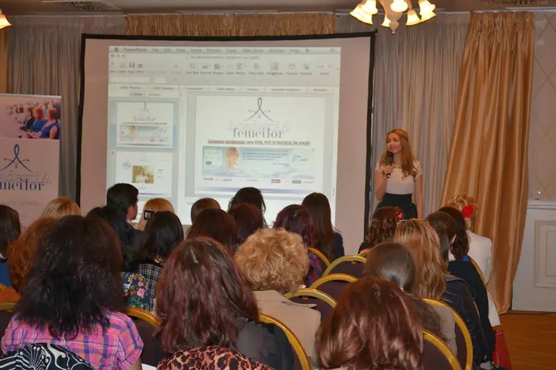 florina3