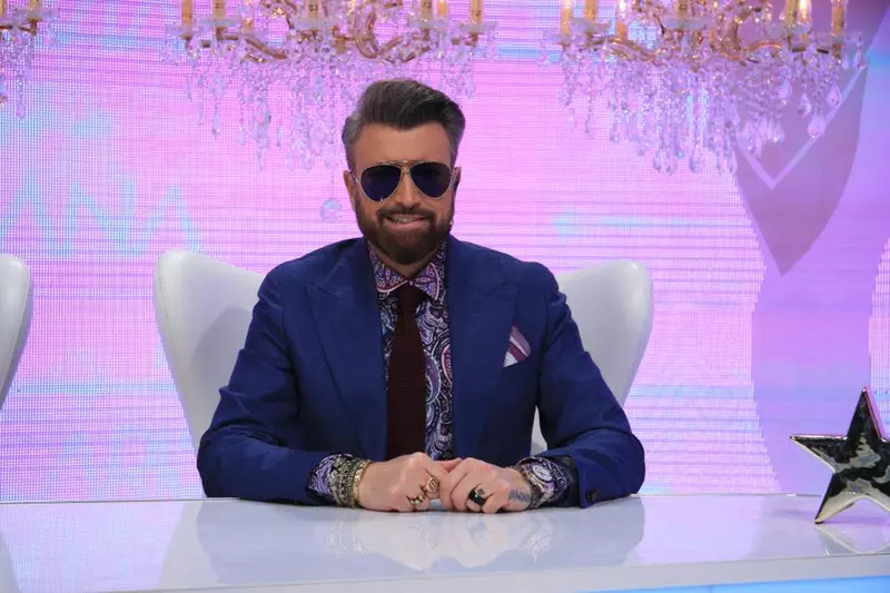 Cătălin Botezatu 3