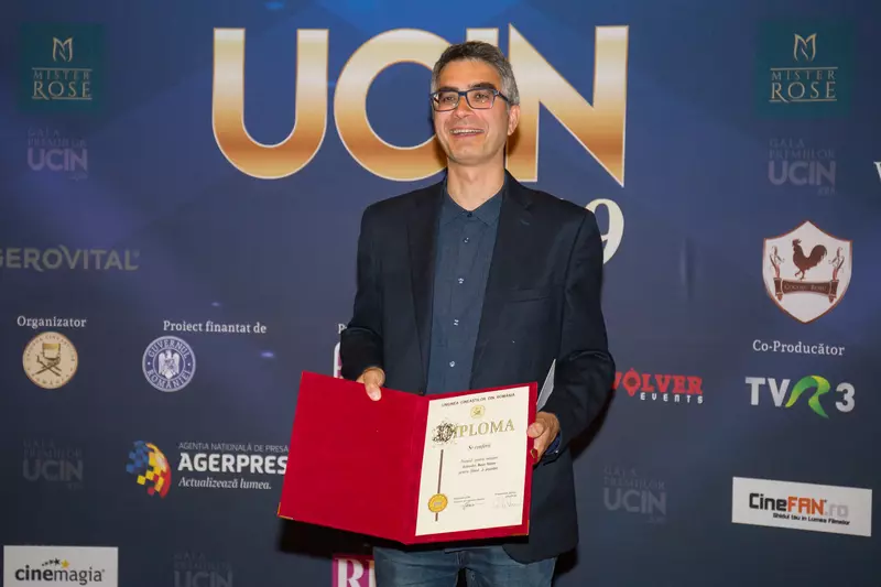 Gala UCIN 2019-9458