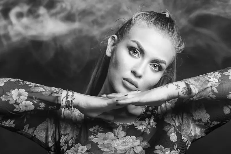 Oana Radu