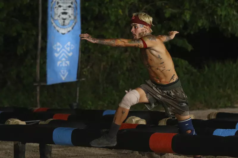 zanni a castigat survivor romania 2021 4