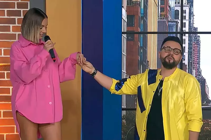 alexandra stan suparata pe catalin maruta 2