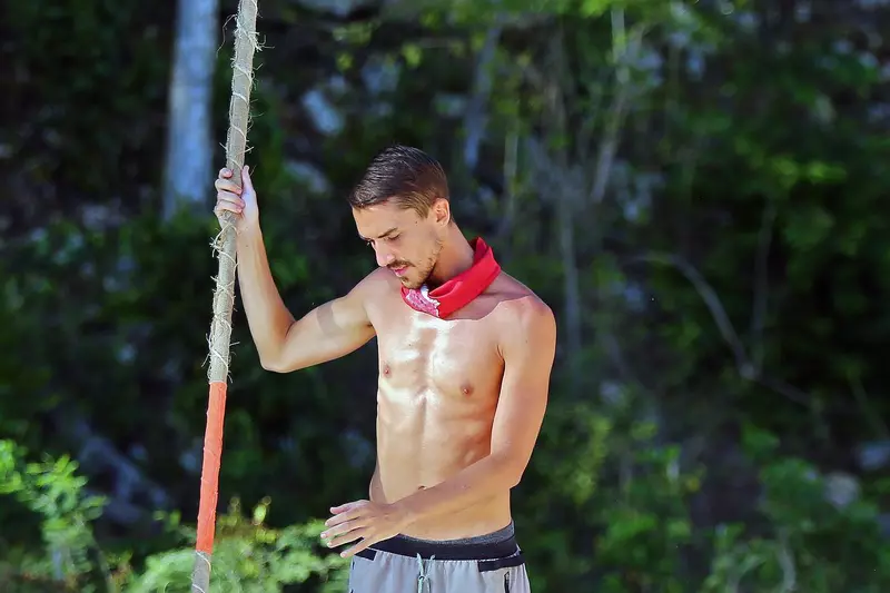 emil-rengle-dupa-survivor-4