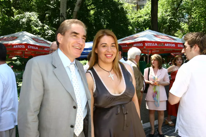 oana-si-petre-roman-3