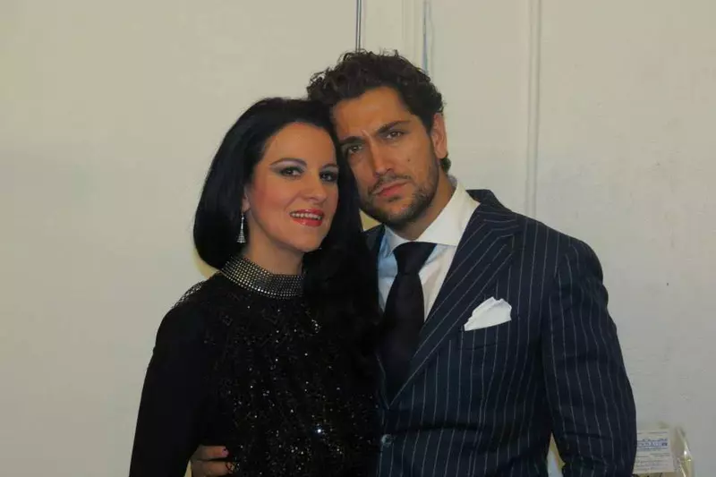 Cezar-Ouatu-si-Angela-Gheorghiu-2