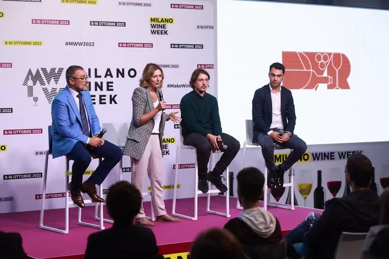 crf-x-dvr-milano-wine-week-marinela-ardelean-1