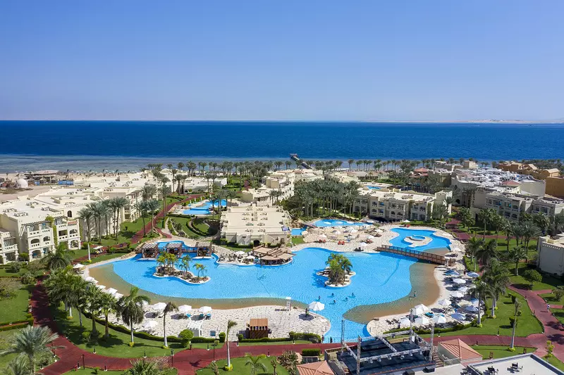 rixos-sharm-el-sheikh_general-view