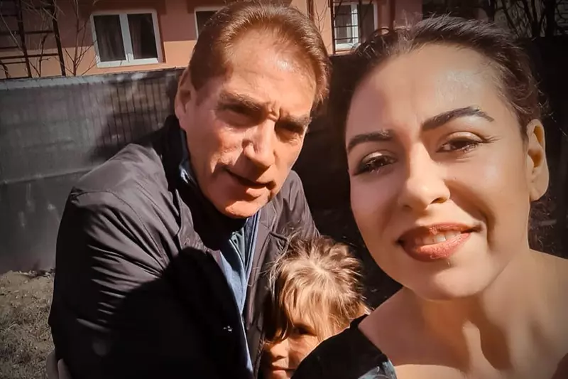 oana-roman-si-petre-roman