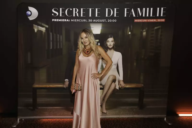Avanpremiera serial Secrete de familie_Kanal D_din 30 august (5)