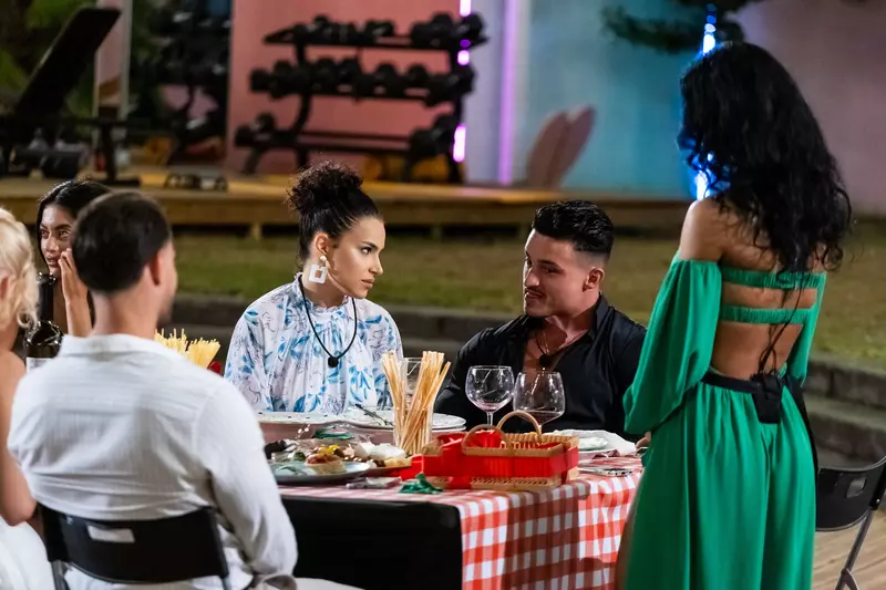 Ada & Andrei – Love Island Romania (3)