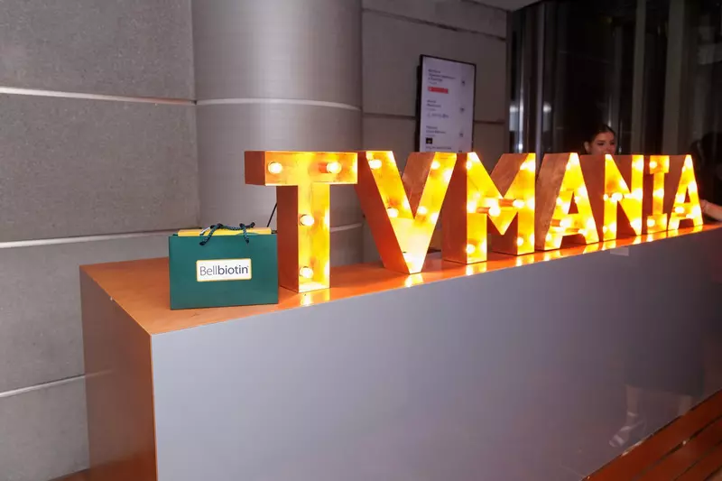 Bellbiotin Gala Premiilor Tvmania 2023 (4)
