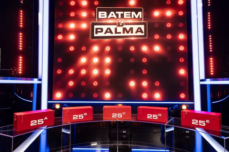 batem-palma-sezonul-3-pro-tv-1