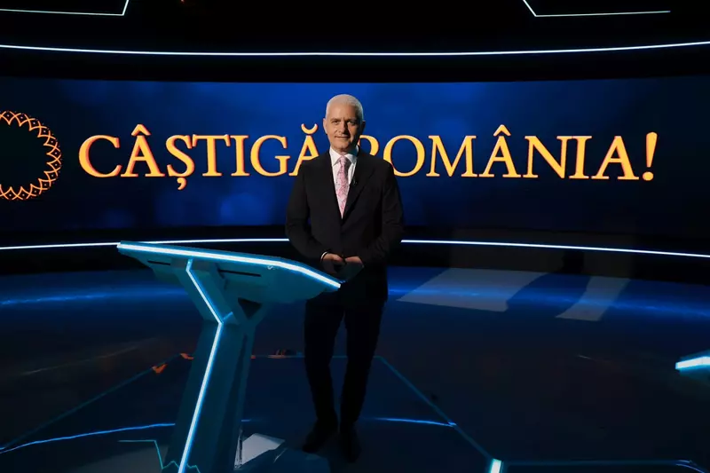 virgil-iantu_castiga-romania_sezon-14