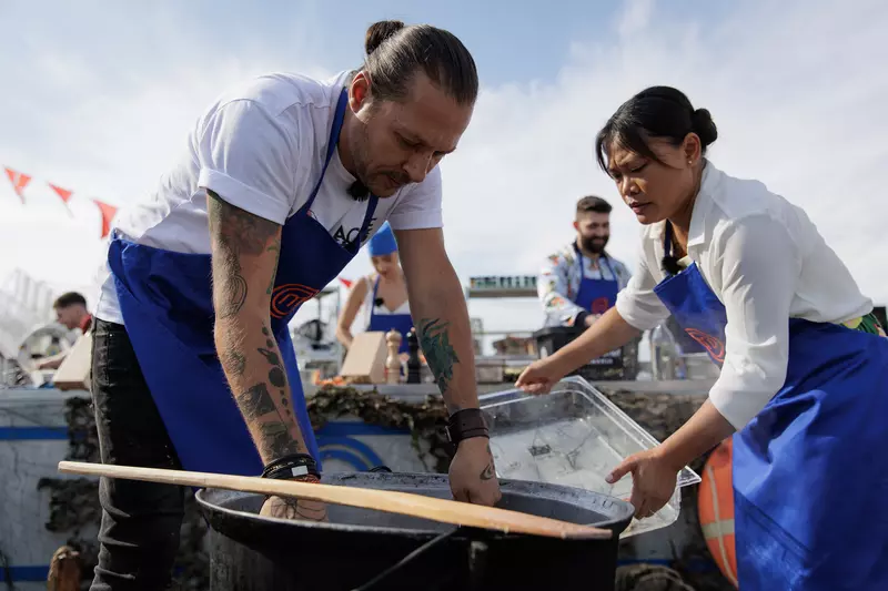 MasterChef Romania 2024 (1)