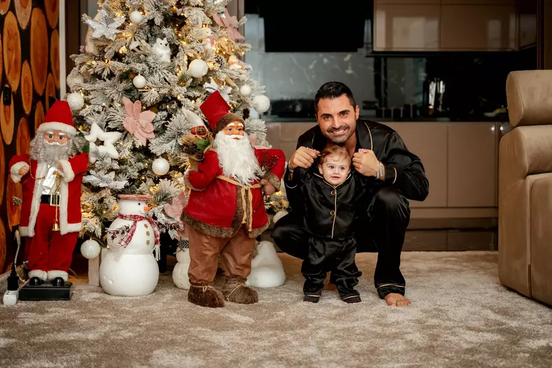 Pepe – imagini casă (10)