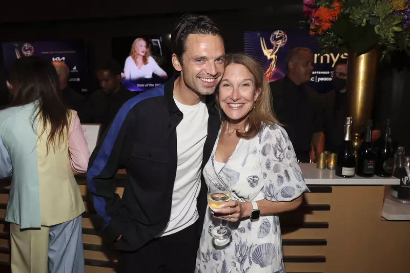 2022 Performers Nominee Celebration presented by the Television Academy