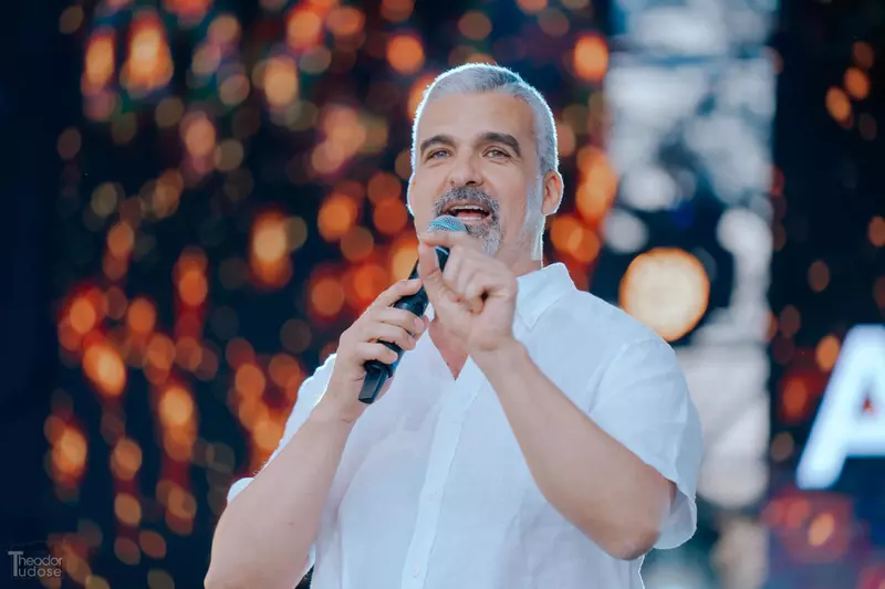Aurelian temisan