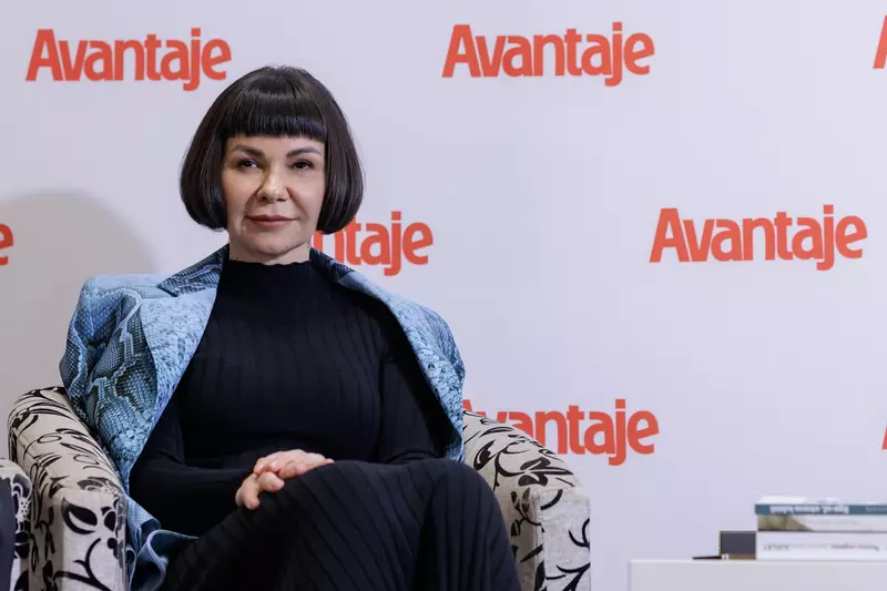 Avantaje 05.03.2025  043