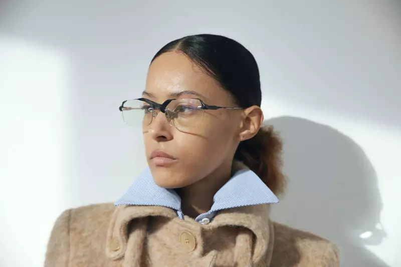 ochelari-tendinte1