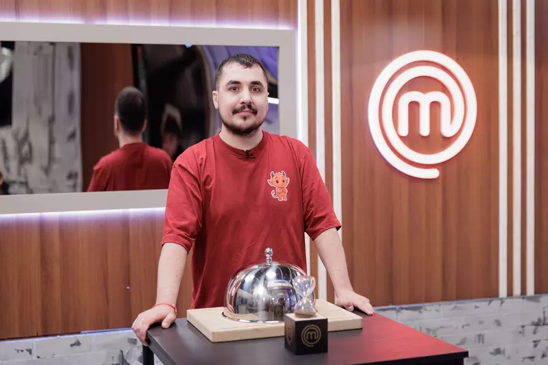 Petre Catana x Camera Incinsa – MasterChef Romania 2025 (1)