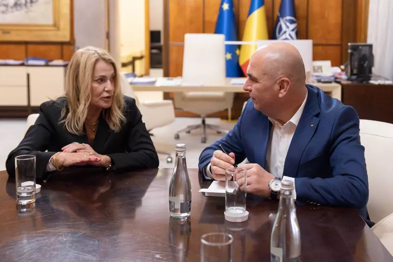 nadia comaneci si ilie bolojan 4