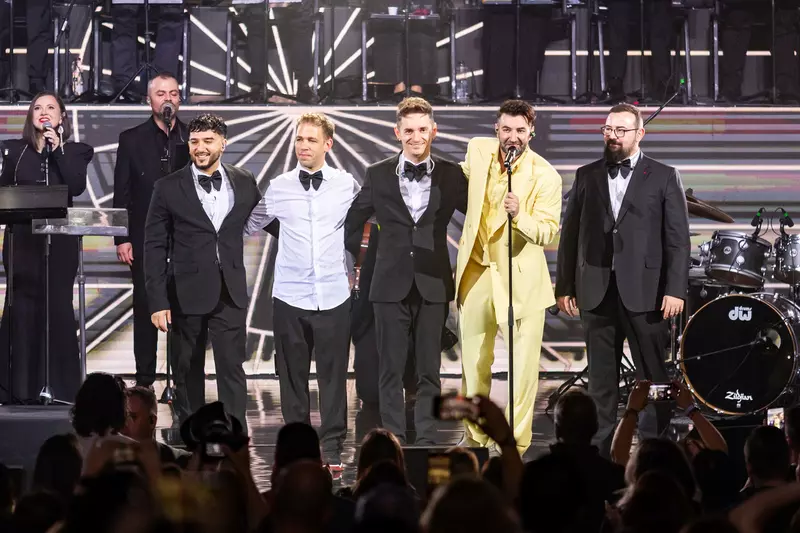 Foto Petru IVU Ziua 2 Armonie (1)
