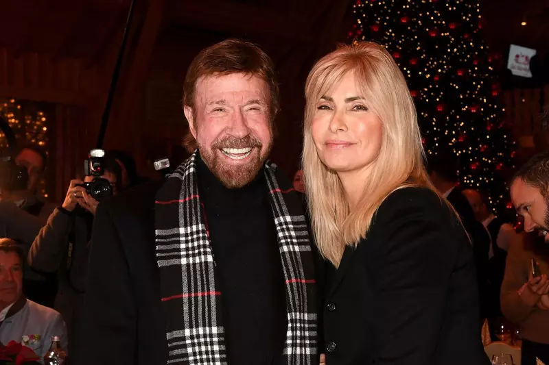 Gut Aiderbichl Christmas Market Opening on November 12, 2019 in Henndorf am Wallersee, Austria