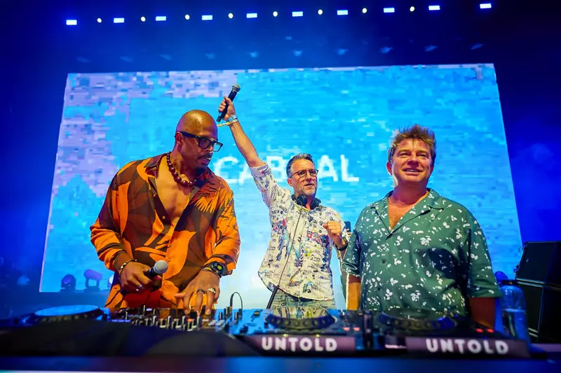cabral-andi-moisescu-