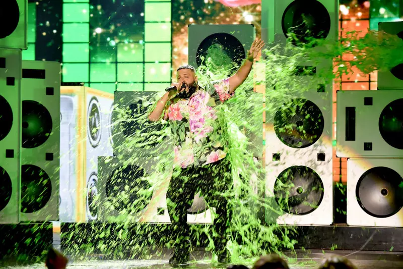 DJ Khaled_25032019_1