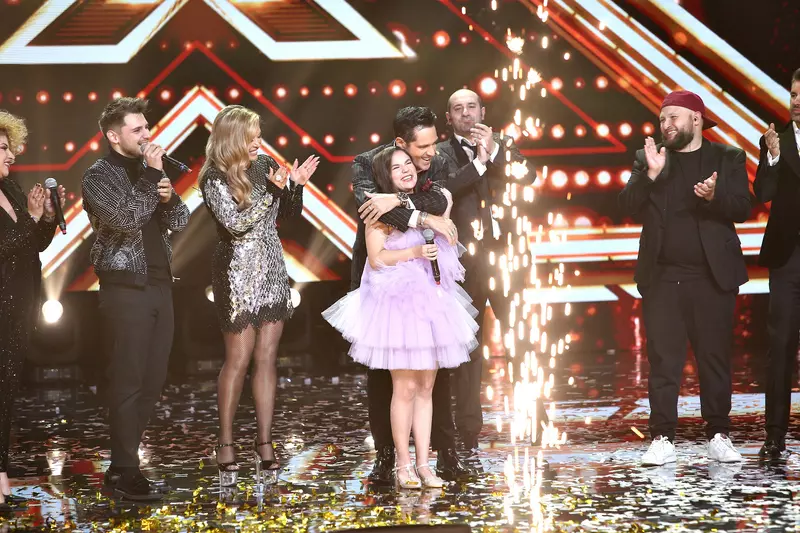 castigator x factor 2020 (3)
