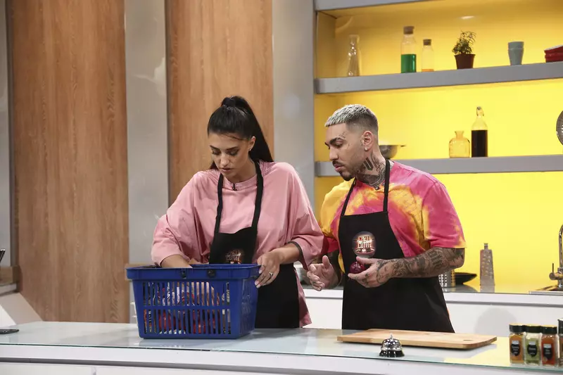 Antonia si Alex Velea1