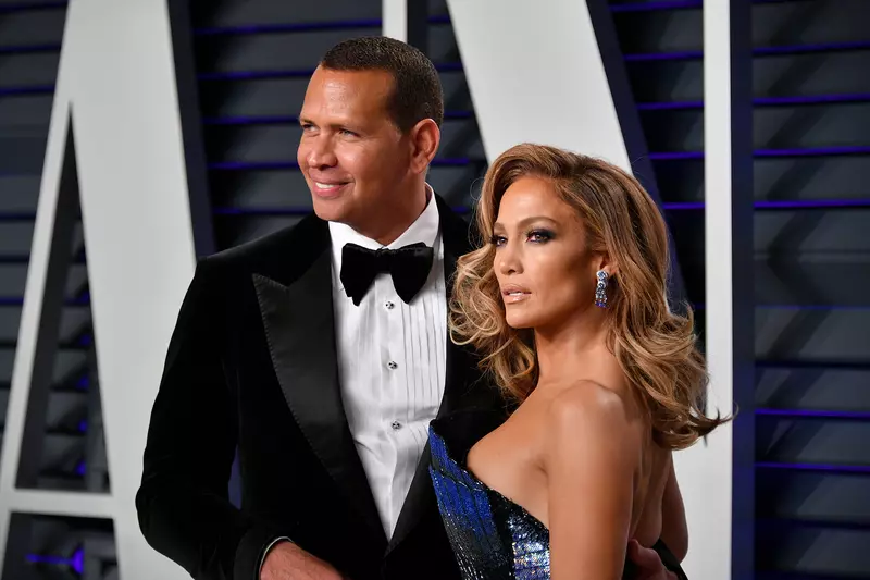 jennifer-lopez-alex-rodriguez-s-au-despartit.jpg