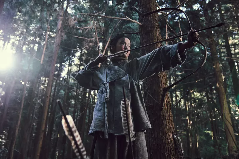KINGDOM_ASIN_27715