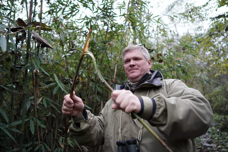 Ray Mears China sălbatică 719479ba-f670-4080-bd77-f65b5ac51de6-DSC06974