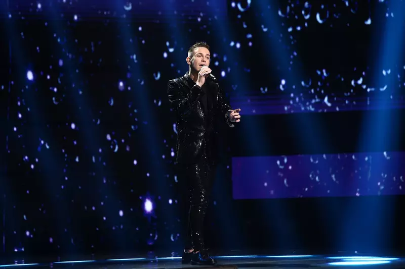 narcis-ianau-x-factor-1