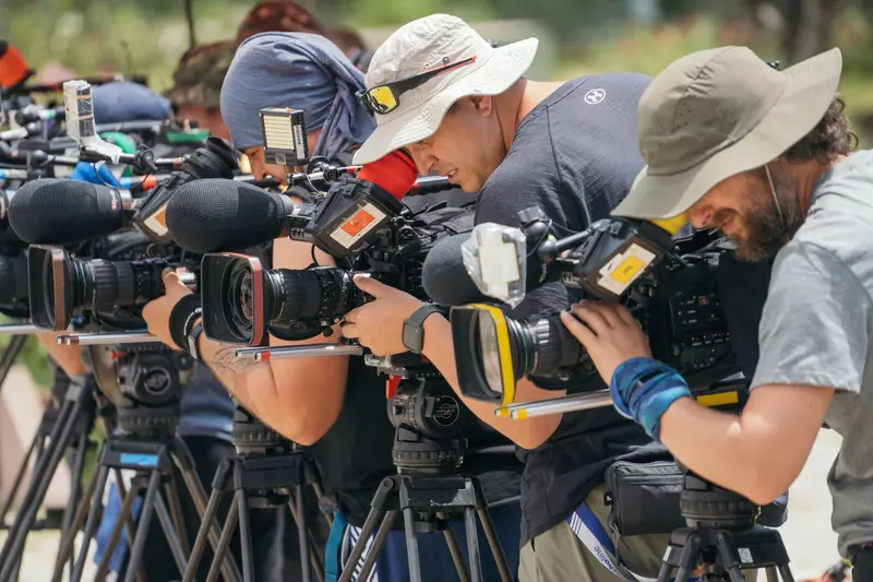 stage 2 editia 9 Asia Express S4 (5)