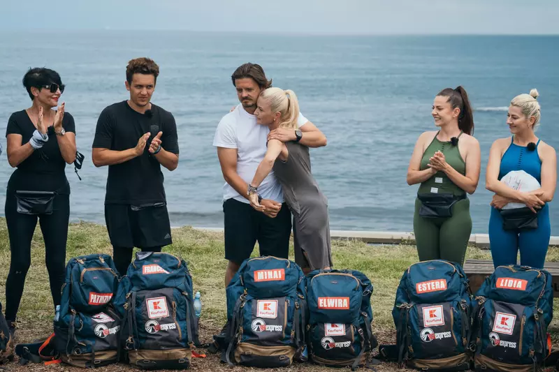 Stage 5 Editia 20 (7)