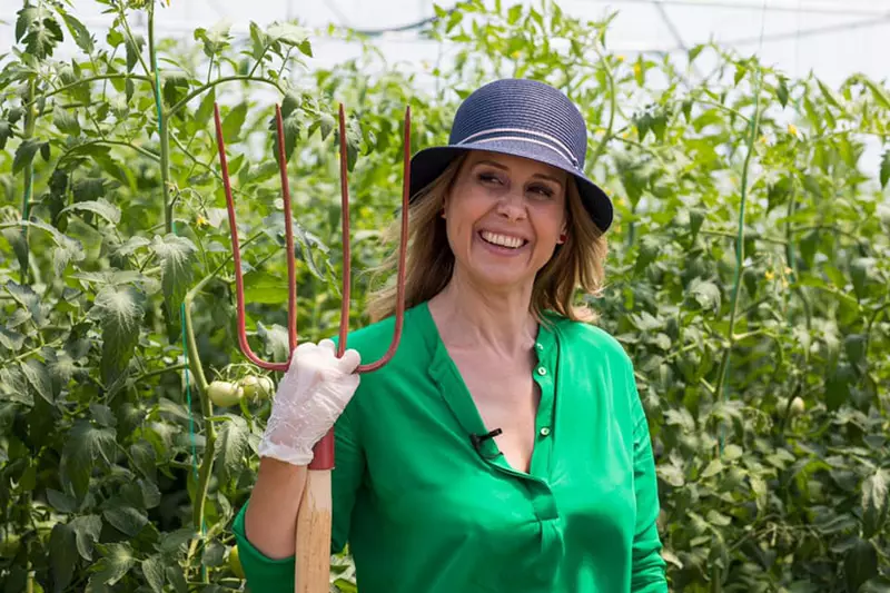 mihaela-bilic-107709567_3052446054811011_5653439175209308338_n